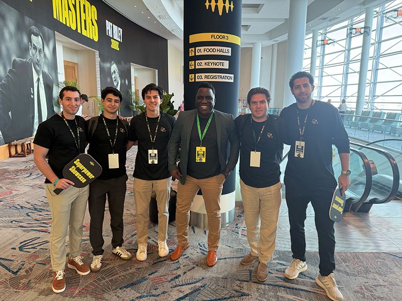 Call center operations