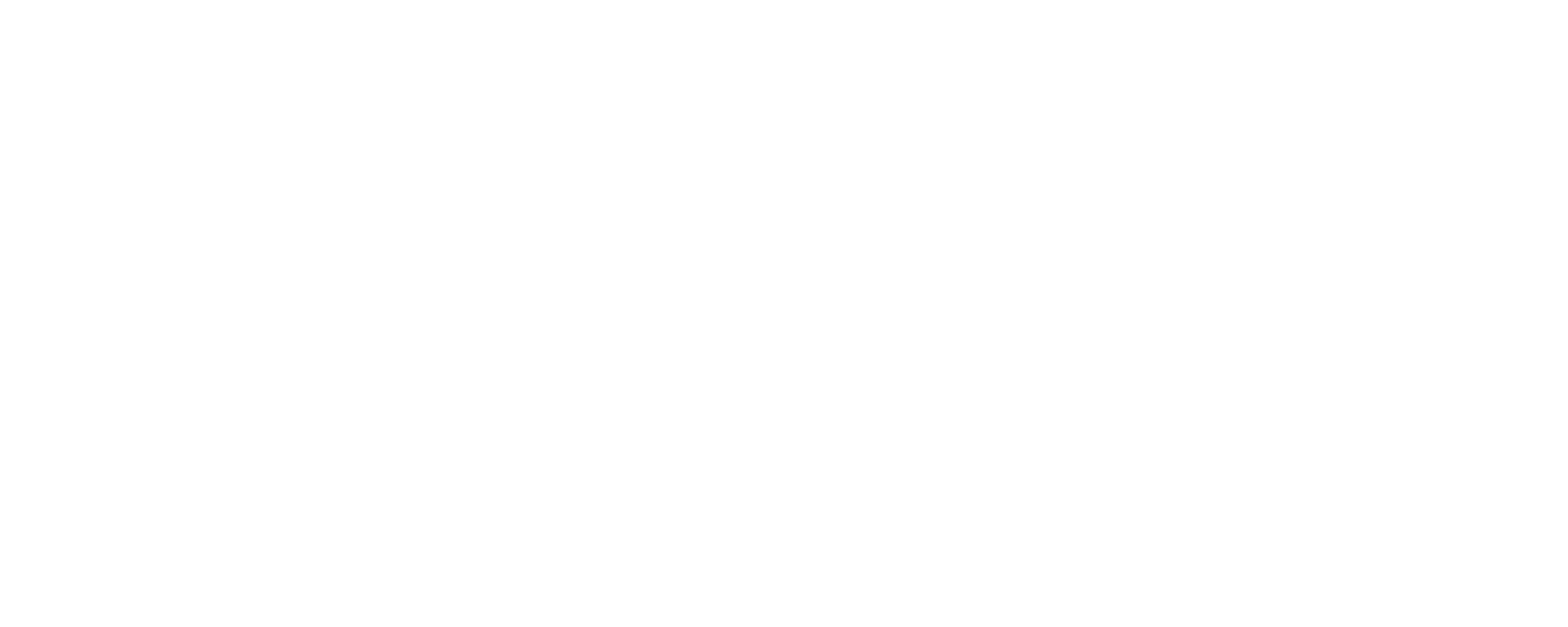 DialGear